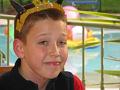 2008-10 11ans Corentin 008